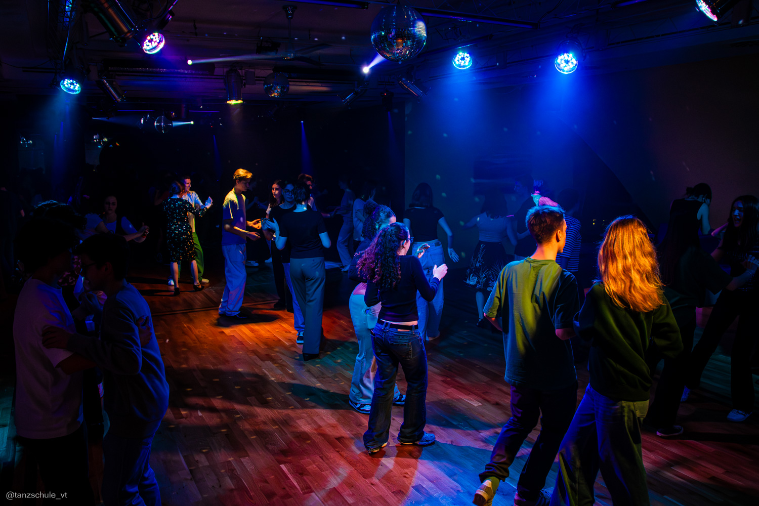 20240210 Operation Overnight '24 2631